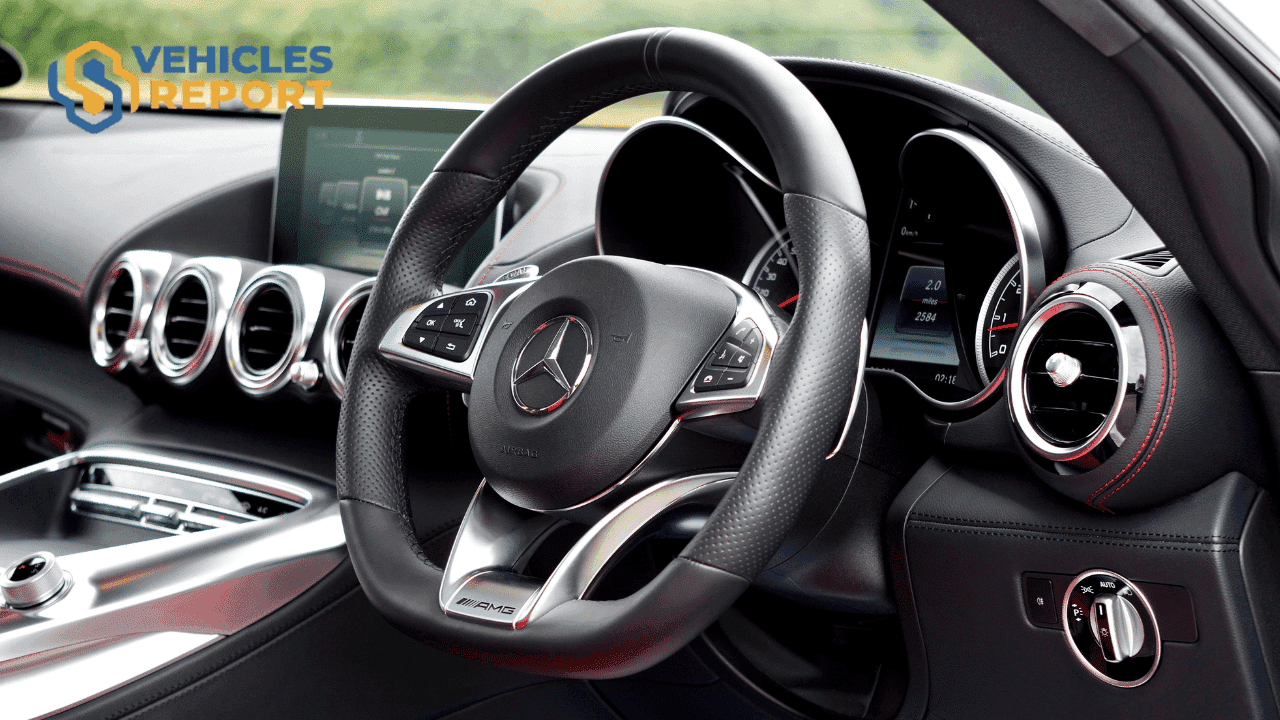 Airbag Deployment: How Fast Does an Airbag Deploy?
