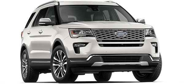 Ford window sticker lookup