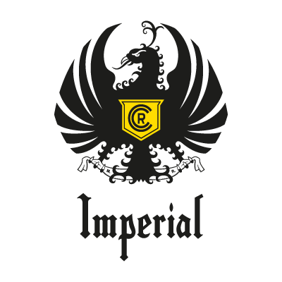 imperial