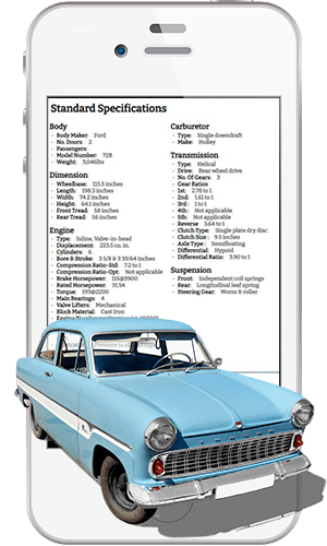 phone_sticker