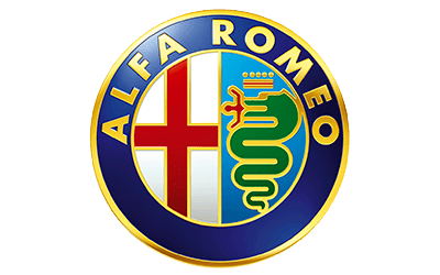 alfa-romeo-logo