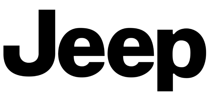 Jeep logo