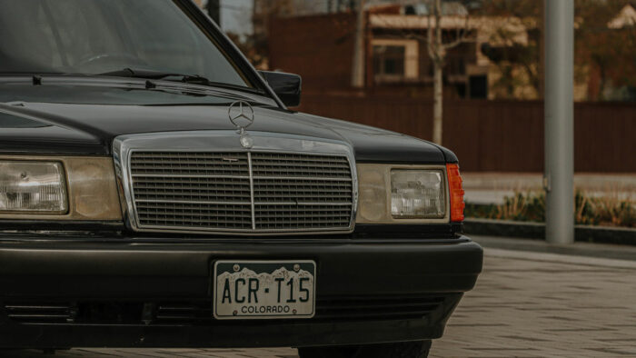 How to Buy a Used Car In Colorado?