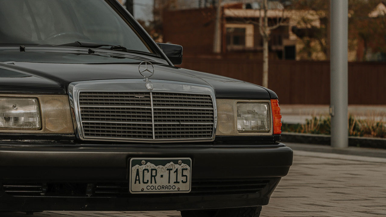How to Buy a Used Car In Colorado?