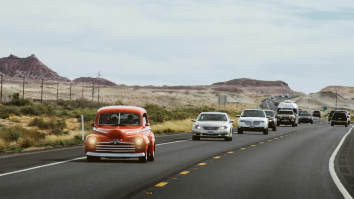 How to Buy a Used Car In Arizona