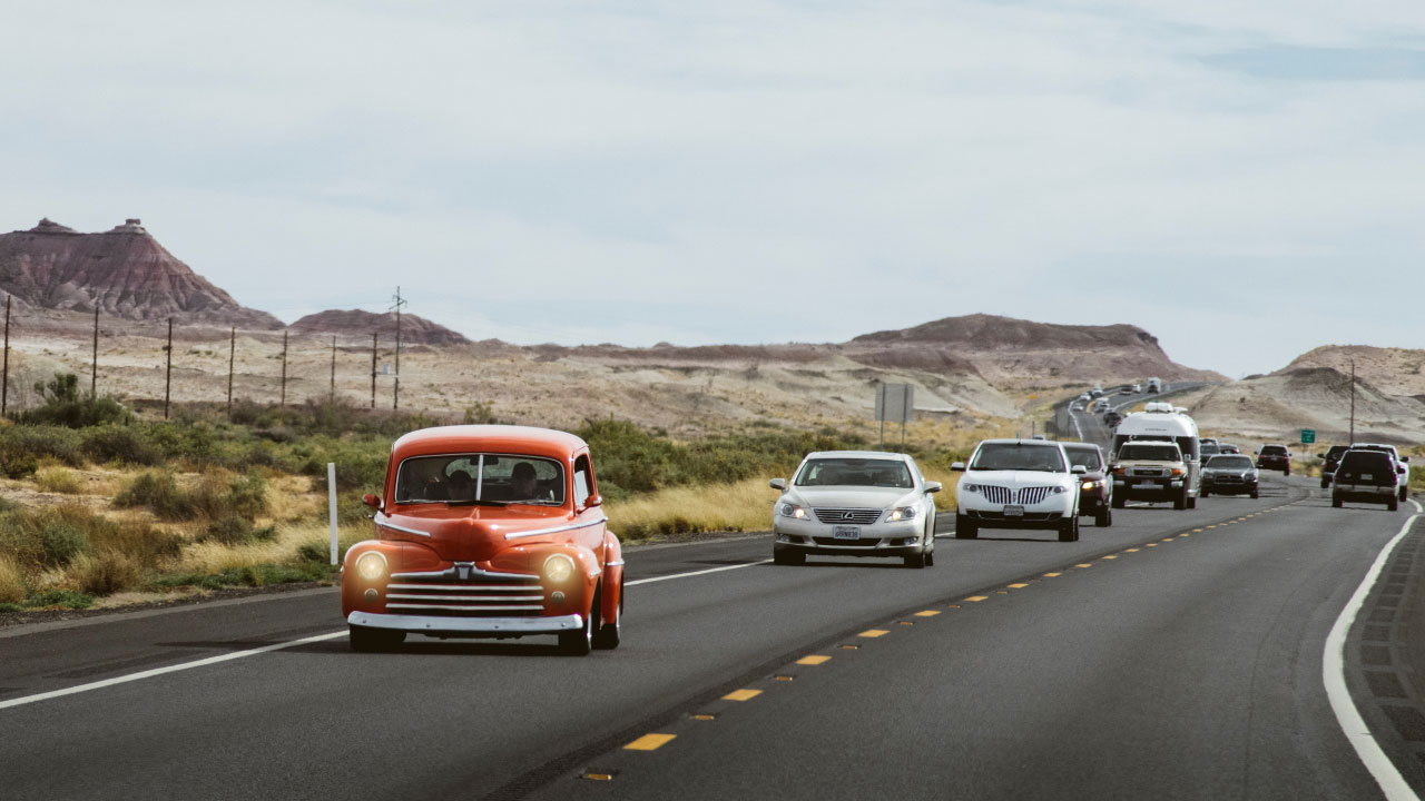 How to Buy a Used Car In Arizona