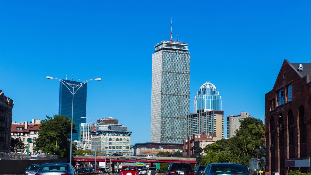 How to Buy a Used Car in Massachusetts: Step-By-Step Guide