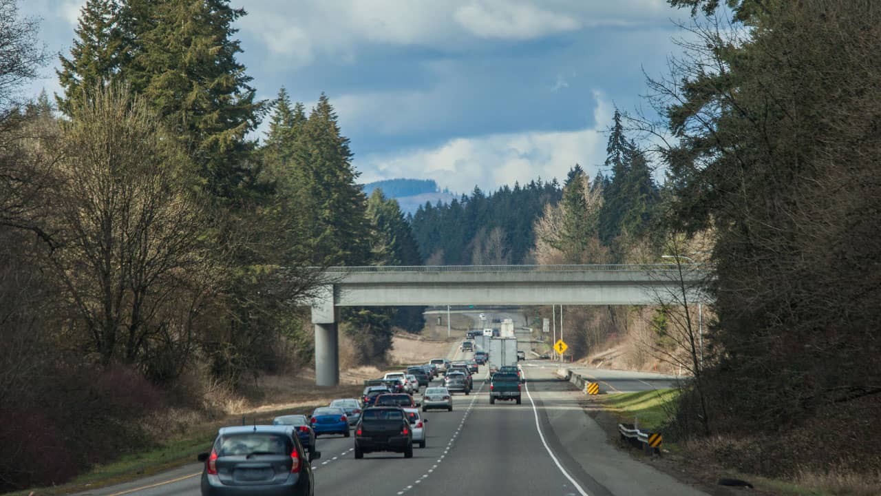 How to Buy a Used Car in Oregon