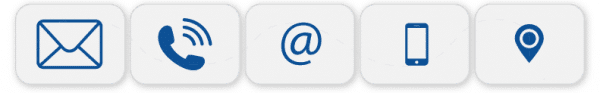 contact-p6o27qqsai5jrvtre8s2o2u20bvbh9wux46qzypsbm (1)