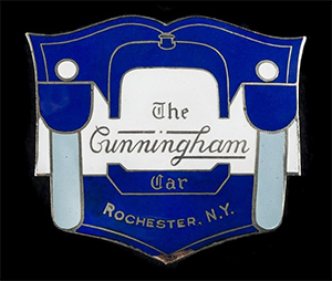 Cunningham