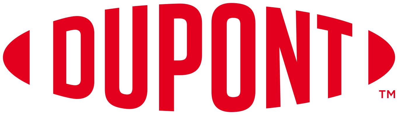 DuPont_tm_ WS