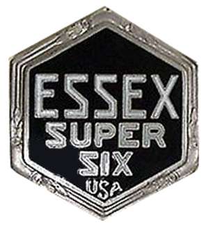 Essexlogo WS