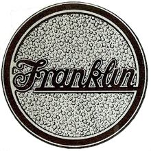 Franklin WS