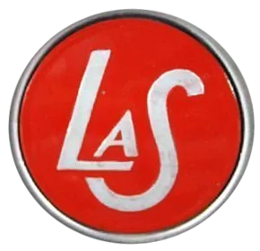 Lasalle_cars_logo WS