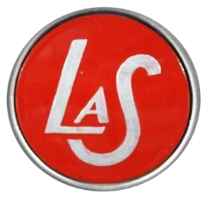 Lasalle_cars_logo WS