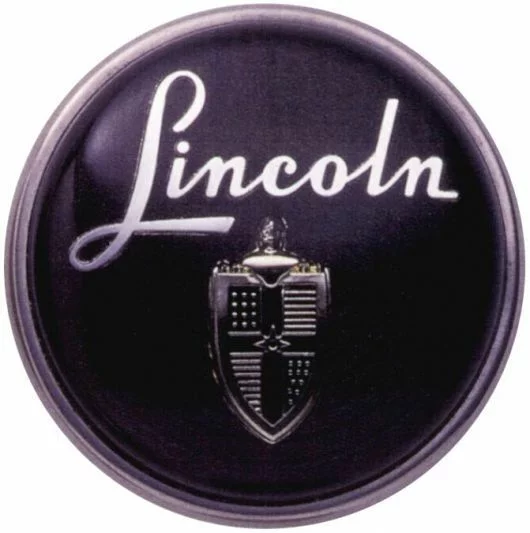 Lincoln WS