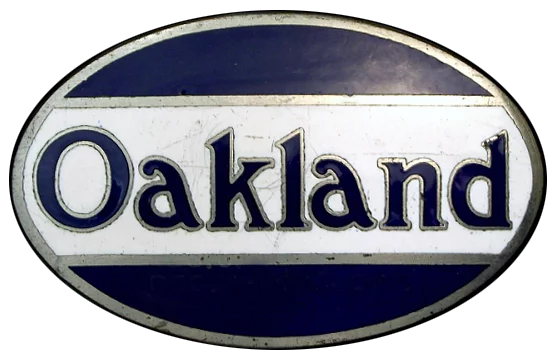 Oakland_motor_logo WS