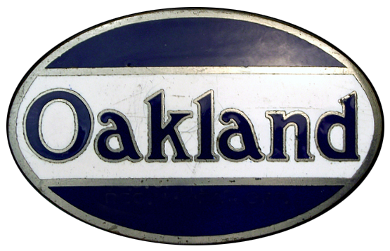 Oakland_motor_logo WS