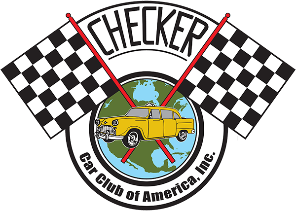 checker