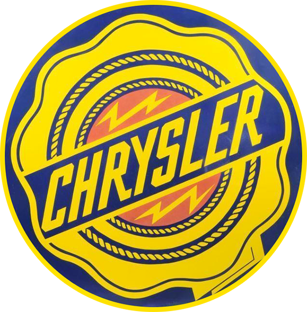 chrysler