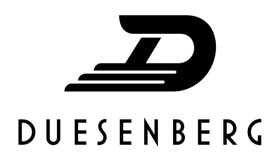 duesenberg-logo WS
