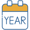 icon-year