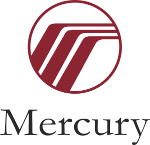 mercury