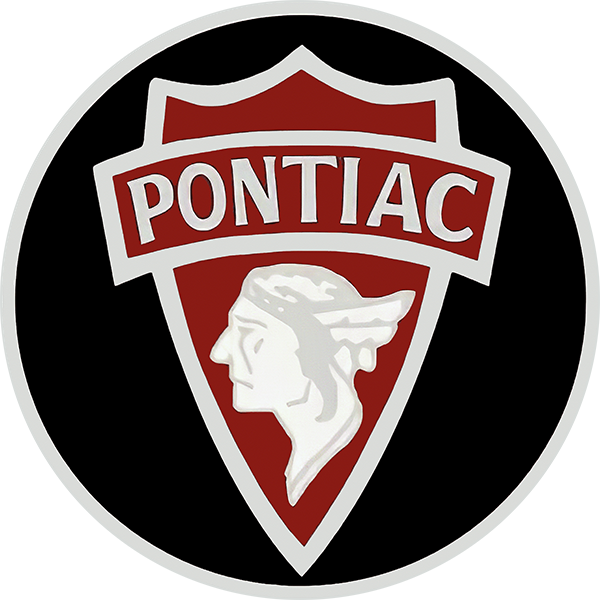 pontiac