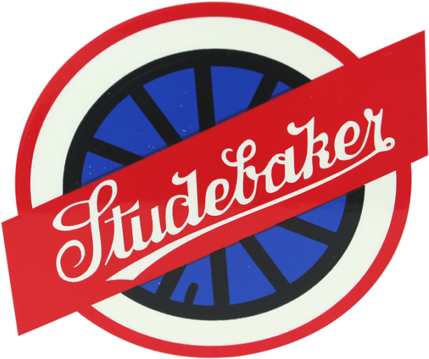 studebaker