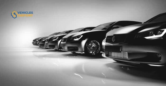 Most Reliable Sedans