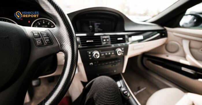 Driver’s Privacy Protection Act