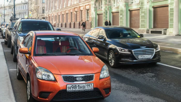 Is Kia a Good Used Car To Buy?