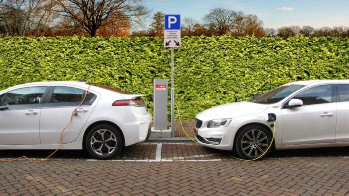 Is Uranium Used In Electric Cars?