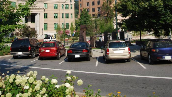 How to Buy a Used Car in North Carolina