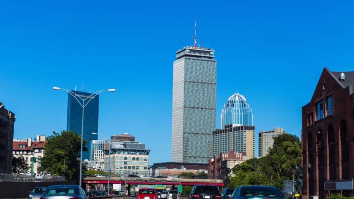 How to Buy a Used Car in Massachusetts: Step-By-Step Guide