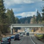 How to Buy a Used Car in Oregon