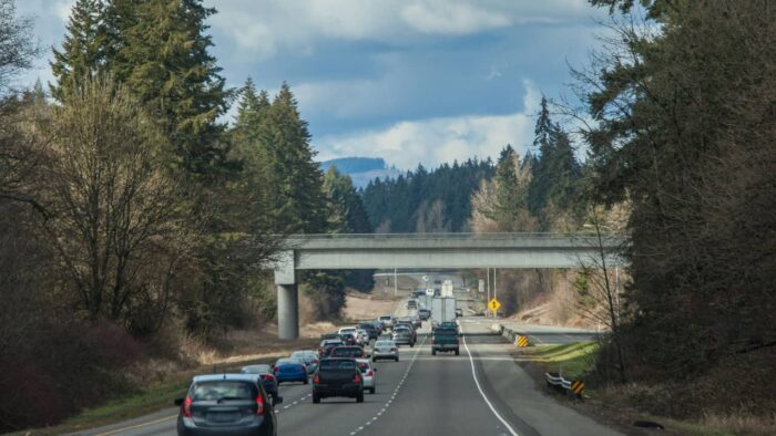 How to Buy a Used Car in Oregon