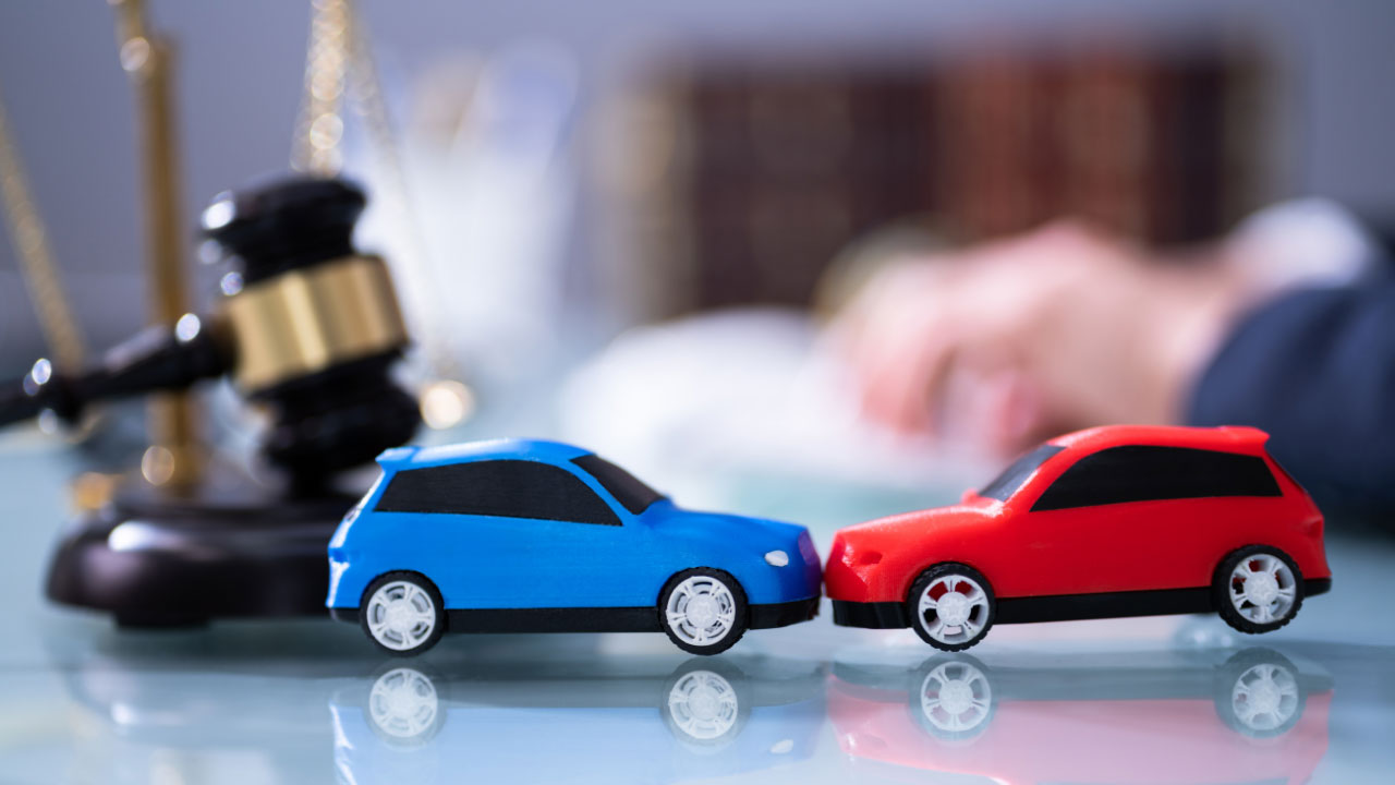 Indiana used car laws