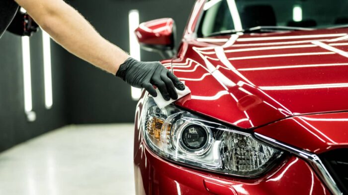 How to Make Your Car Last Longer