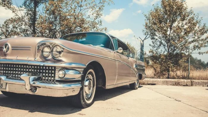 What To Avoid When Buying a Used Car
