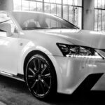 How To Find Lexus Service History By VIN Number Online?